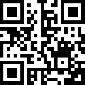 QR for 나다키즈@푸켓