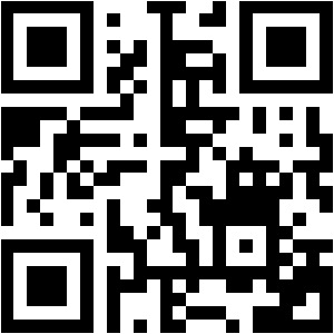 QR for 완소라니 푸켓 튜터 스쿨