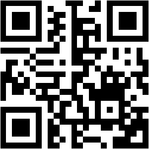QR for Satarnfah 跆拳道