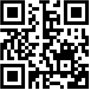 QR for 拉威传统跆拳道