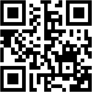 QR for 普吉岛 Smart Tutor