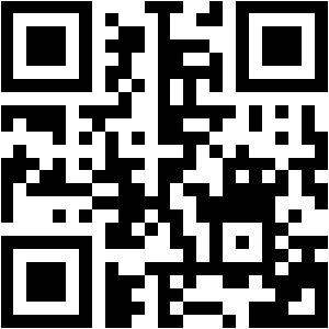 QR for دورات المعلمين المنزلية