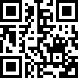 QR for 普吉岛 Sangtawanchai 学校