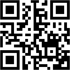 QR for 콤플레아노 시시 므앙 푸켓