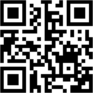 QR for パームハウス・インターナショナル・スクール