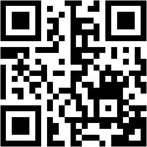 QR for YES エデュケーション・センター