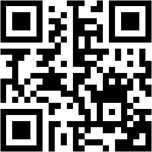QR for 브라이트 키즈 튜터