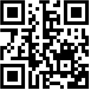 QR for โรงเรียนนานาชาติไลท์เฮ้าส์