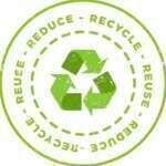 04 Market - 2.hand - Used - Reuse - Donate