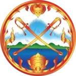 81 - 1 Krabi | 0-6 Years, Private Schools