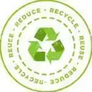 Recycle