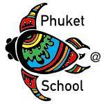 01 Phuket - International Schools (MOE-OPEC)