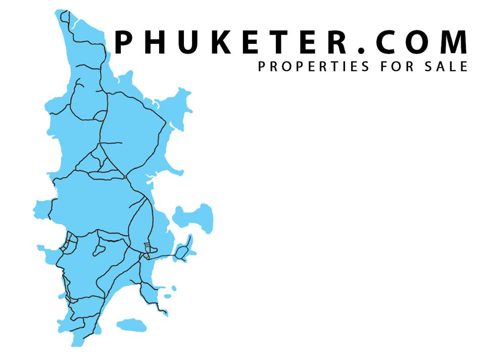 Phuketer.com"