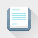 Blue Tree Park Phuket