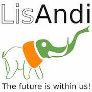 LisAndi Co., Ltd.