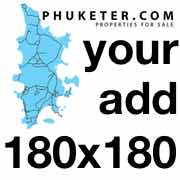 Phuketer