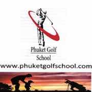 Phuket Golf School