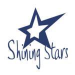 Shining Stars School