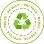 We Recycle Phuket