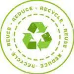 We Recycle Phuket