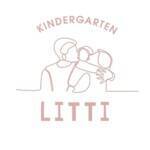 Litti kids