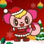 Kidzoona Lotus Phuket