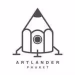 Art Lander Phuket