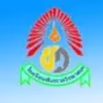 Choeng Thale Wittayakom School