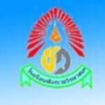 Choeng Thale Wittayakom School