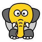 Α - LisAndi Co., Ltd.