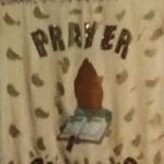 Phuket Christian Centre (PCC)