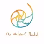 The Waldorf Phuket ->> Bamboo Valley 00000562