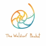 The Waldorf Phuket ->> Bamboo Valley 00000562