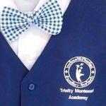 Trinity Montessori Bilingual School