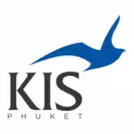Kajonkiet International School - KIS