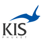 Kajonkiet International School - KIS