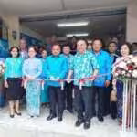 Baan Lung Pitak