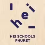 HEI Nursery
