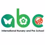 ABC Learning Center