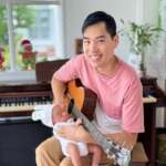 iPLAY Home Music Music School by Kru Tae