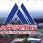 Advanced Driving School Phuket