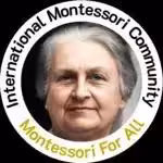 Advanced Montessori Education Worldwide