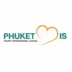 Phuket International School - Phuketis