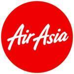 AirAsia