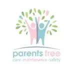 Mama Miya - Parent Free Co., Ltd.