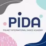 Phuket International Dance Academy PIDA