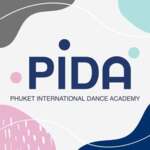 Phuket International Dance Academy PIDA
