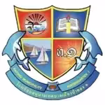 Patong Municipality Kindergarten 1