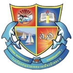 Patong Municipality Kindergarten 1