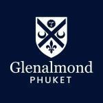 Glen Almond International School